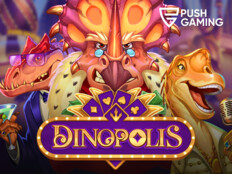 No deposit welcome bonus online casino50